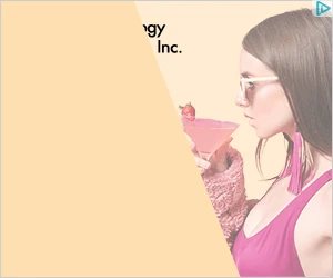 Creative Screenshot 2