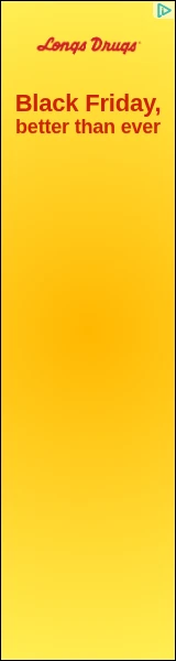 Creative Screenshot 2