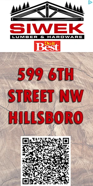 Creative Screenshot 1