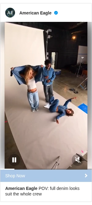 Creative Screenshot 2