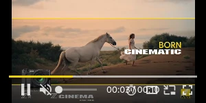 Creative Screenshot 2