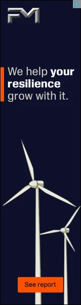 Creative Screenshot 3