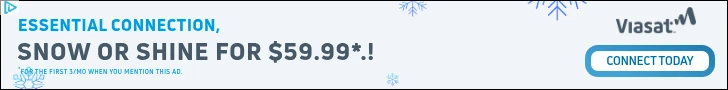 Creative Screenshot 2
