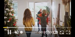 Creative Screenshot 1