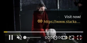Creative Screenshot 1