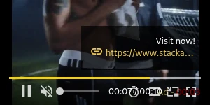 Creative Screenshot 3