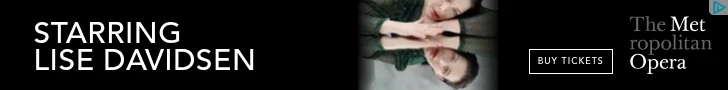 Creative Screenshot 2