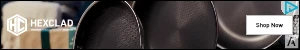 Creative Screenshot 2