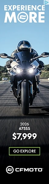 Creative Screenshot 1