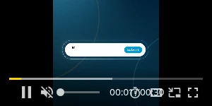 Creative Screenshot 1