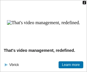 Creative Screenshot 1