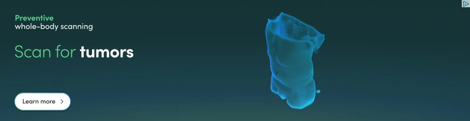 Creative Screenshot 3