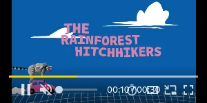 Creative Screenshot 2