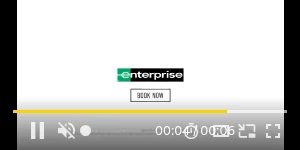 Creative Screenshot 3