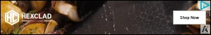 Creative Screenshot 1