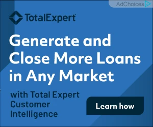Creative Screenshot 1