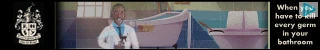 Creative Screenshot 1