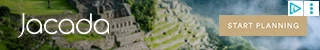 Creative Screenshot 1