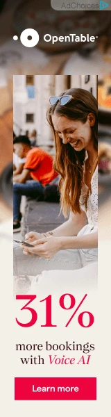 Creative Screenshot 1