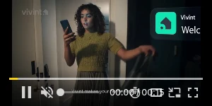 Creative Screenshot 1
