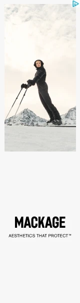 Creative Screenshot 1