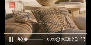 Creative Screenshot 1