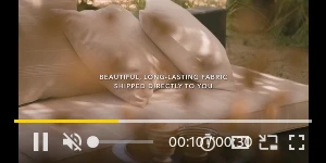 Creative Screenshot 2
