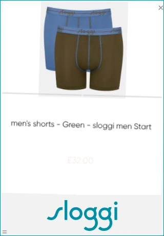 Creative Screenshot 3