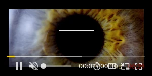 Creative Screenshot 1