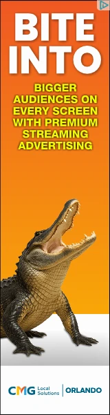 Creative Screenshot 1