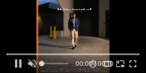 Creative Screenshot 1