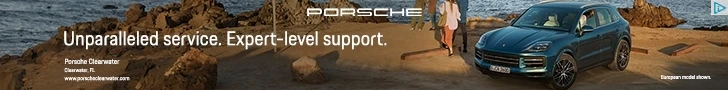 Creative Screenshot 1