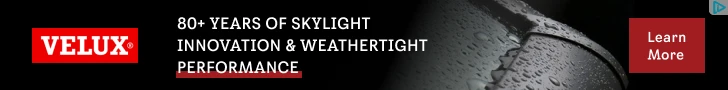 Creative Screenshot 1