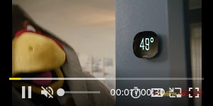 Creative Screenshot 1