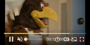 Creative Screenshot 2