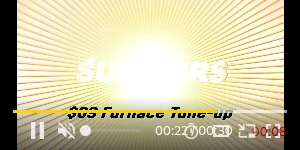 Creative Screenshot 3
