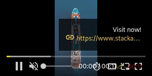 Creative Screenshot 1