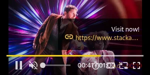 Creative Screenshot 3