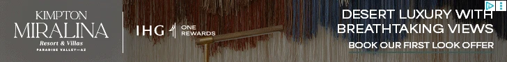 Creative Screenshot 1