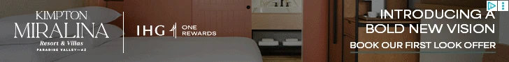 Creative Screenshot 3