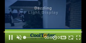 Creative Screenshot 1
