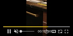 Creative Screenshot 3