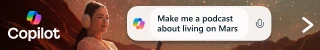 Creative Screenshot 1