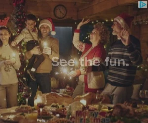 Creative Screenshot 3