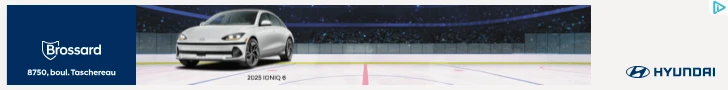Creative Screenshot 2