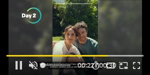 Creative Screenshot 3