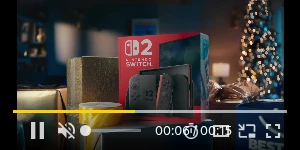 Creative Screenshot 2