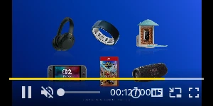 Creative Screenshot 3