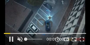 Creative Screenshot 1