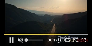 Creative Screenshot 3